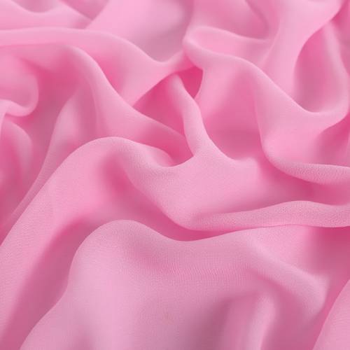 Khaki Fabric Buyers - Wholesale Manufacturers, Importers, Distributors and  Dealers for Khaki Fabric - Fibre2Fashion - 19160133