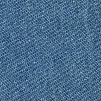 Denim Fabric