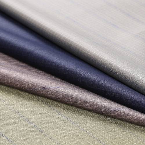 Polyester Fabric