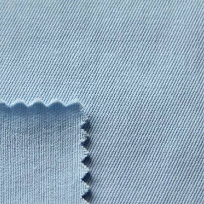 Cotton Woven Fabric