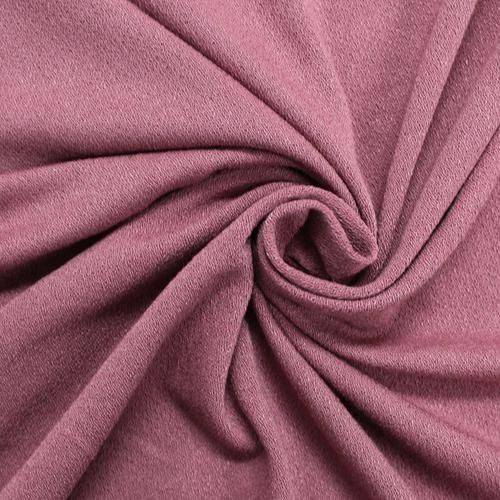 Viscose Fabric Suppliers 21193082 - Wholesale Manufacturers and Exporters