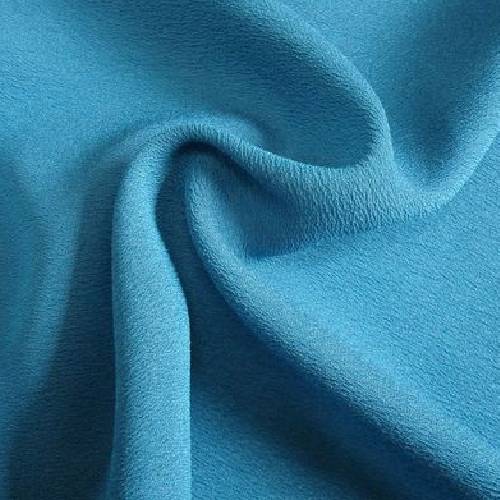 Crepe Fabric