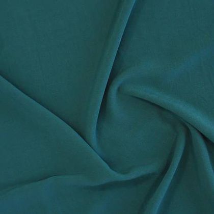 Viscose Crepe Fabric