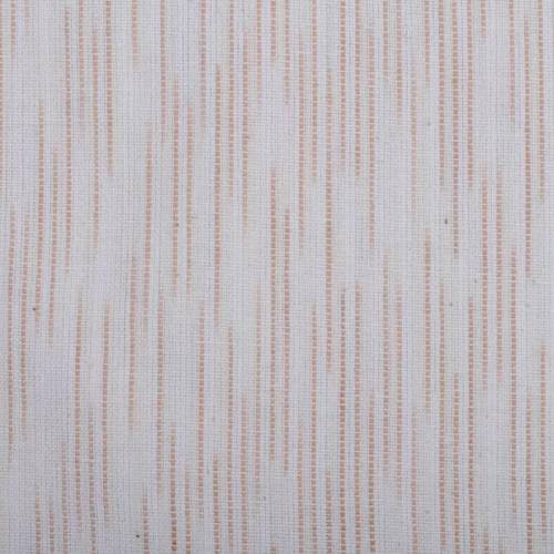 Cotton Fabric