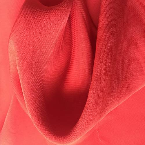 Rayon Fabric