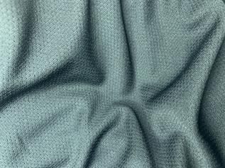 Polyester Fabric-Knitted Fabric