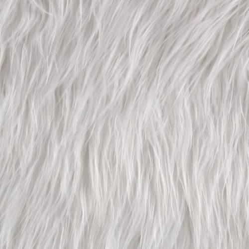 Fur Fabric Suppliers 21194030 - Wholesale Manufacturers and Exporters