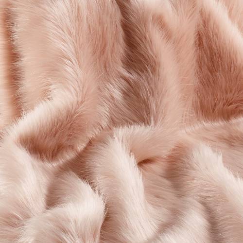 Faux Fabric Suppliers 21194031 Wholesale Manufacturers and Exporters