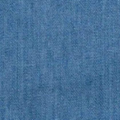 Denim Knitted Fabric