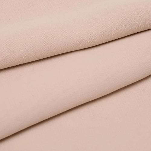 Chiffon Fabric