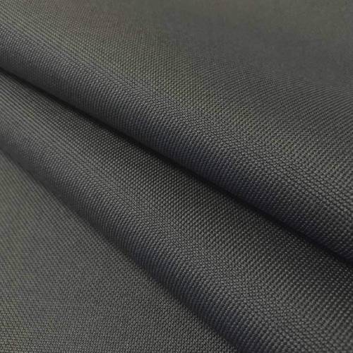 Canvas Fabric