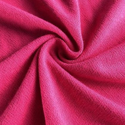 Viscose Fabric