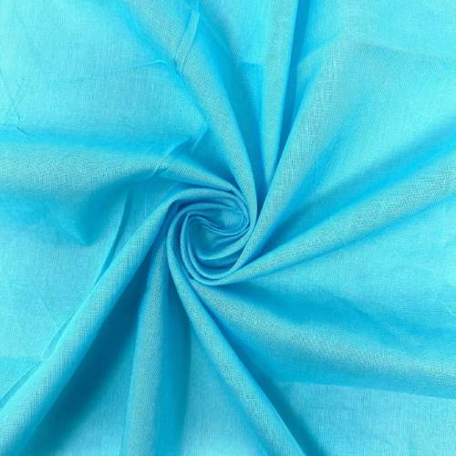 Taffeta Fabric