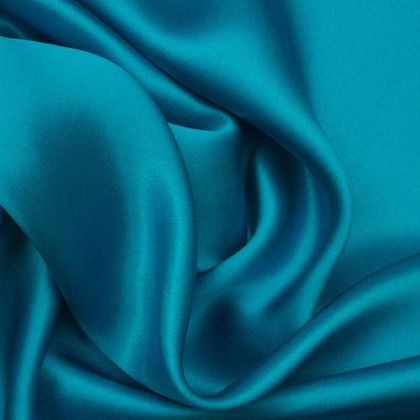 Satin Fabric