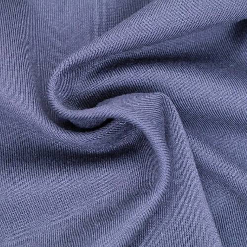 Single Jersey Fabric