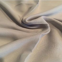 Polyester Fabric Buyers - Wholesale Manufacturers, Importers, Distributors  and Dealers for Polyester Fabric - Fibre2Fashion - 22203176, Polyester  Fabric