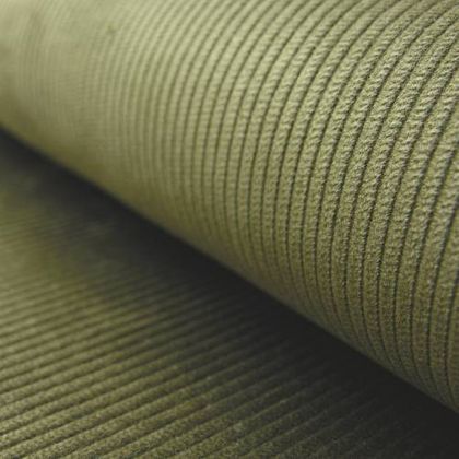 Corduroy Fabric