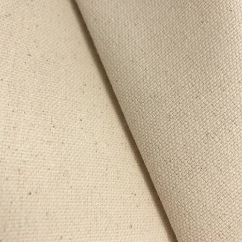 Canvas Woven Fabric