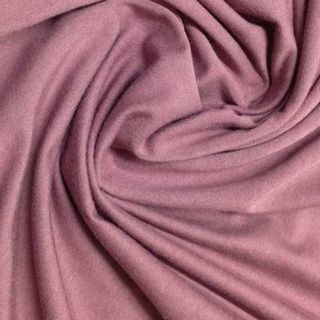 Organic Elastane Blend Fabric