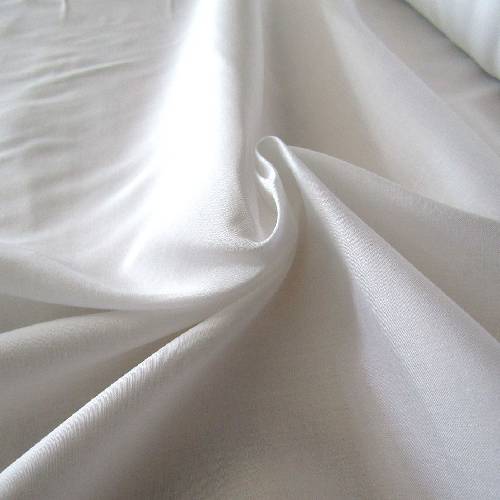 Bamboo Fabric