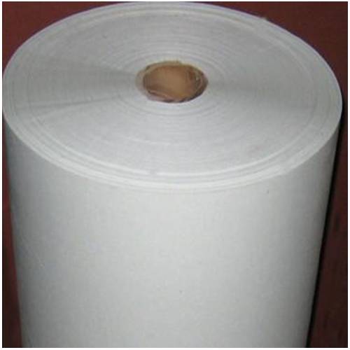 Meltblown Nonwoven Fabric