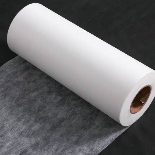 Spunbond Nonwoven Fabric