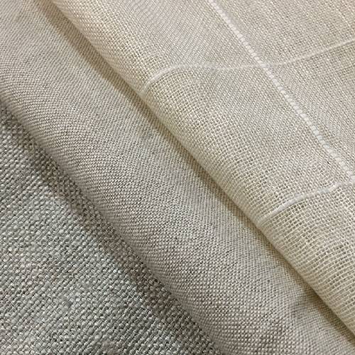 Linen Fabric