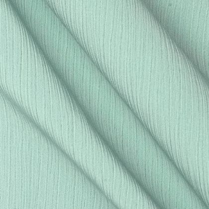 Polyester Fabric