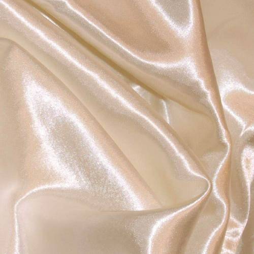 Silk Satin Fabric