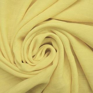 Banana Crepe Fabric