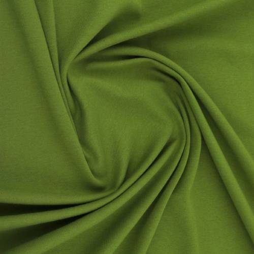Cotton Lycra Blend Fabric Buyers - Wholesale Manufacturers