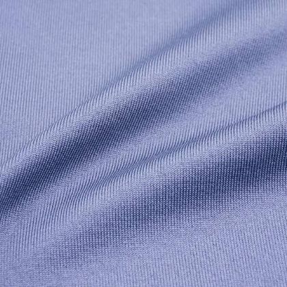 Single Jersey Fabric