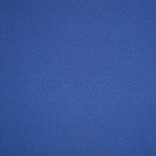 Double Jersey Fabric