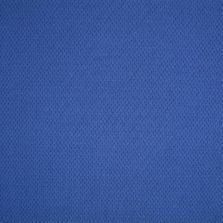 Double Jersey Fabric