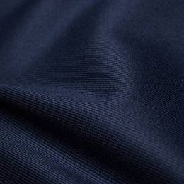 Polyester Fabric Buyers - Wholesale Manufacturers, Importers, Distributors  and Dealers for Polyester Fabric - Fibre2Fashion - 21196564