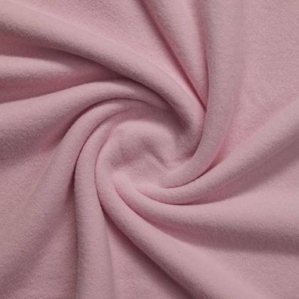 Micro Polyester Fabric