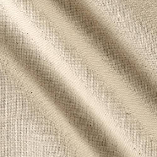 Muslin Fabric Buyers Wholesale Manufacturers, Importers, Distributors