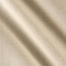 Muslin Fabric