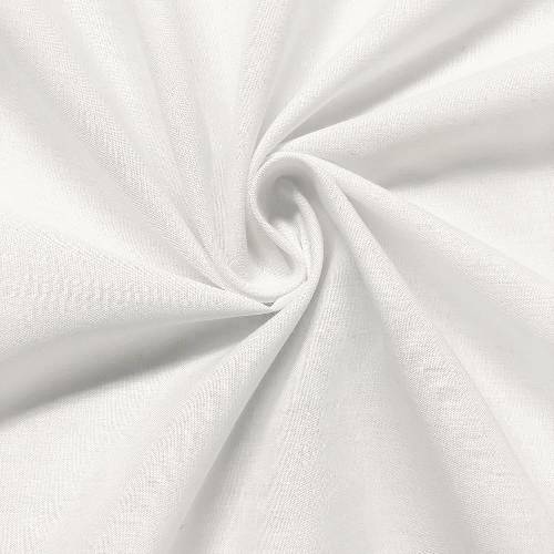 Cotton Fabric