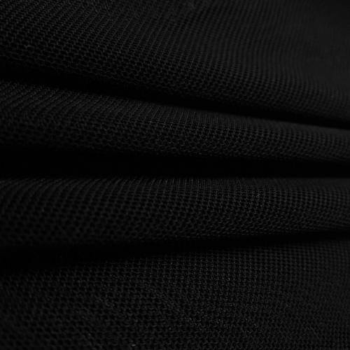 Power Mesh Fabric