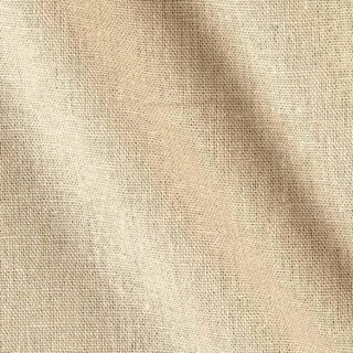 Rayon Cotton Linen Blend Fabric