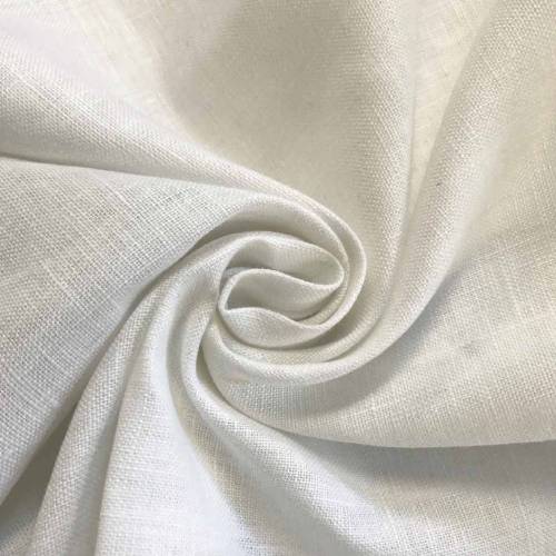 3 Things You Ought to Actually take a look at Prior to Purchasing Linen Fabric
