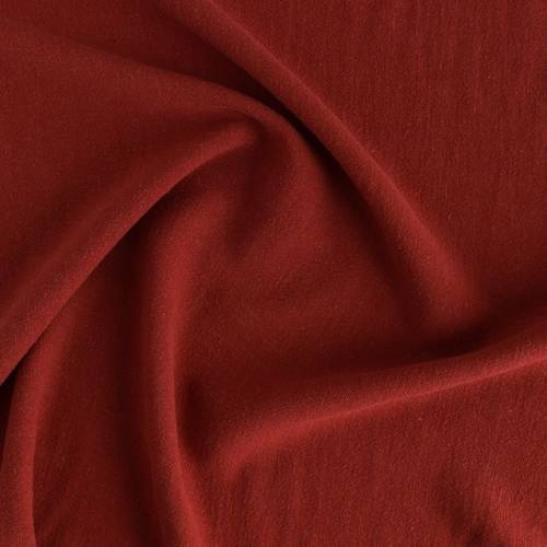 Polyester Viscose Blend Fabric Buyers Wholesale Manufacturers