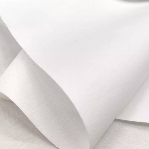 SMS Composite Nonwoven Fabric