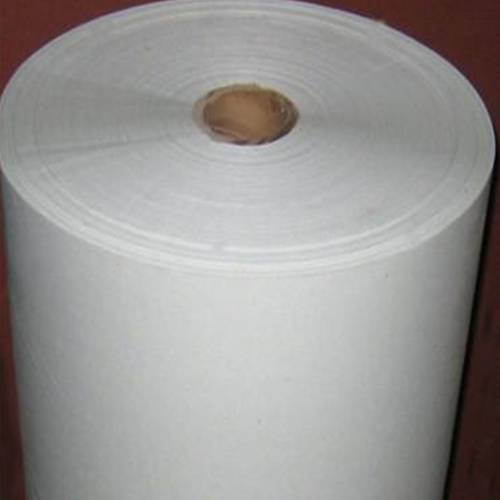 Meltblown Nonwoven Fabric