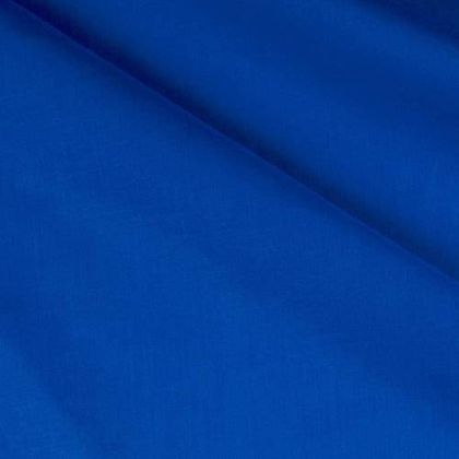 Polyester Nylon Blend Fabric