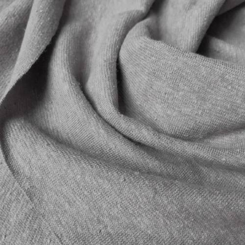 Linen Hemp Blend Fabric Buyers - Wholesale Manufacturers, Importers,  Distributors and Dealers for Linen Hemp Blend Fabric - Fibre2Fashion -  21194745