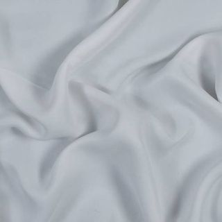 Linen Organic Cotton Blend Fabric