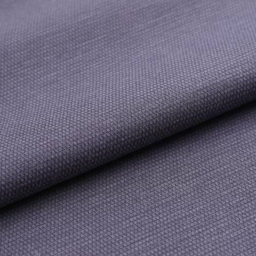 Nylon Spandex Blend Fabric Buyers - Wholesale Manufacturers
