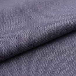 Dyed Nylon Spandex Fabric Buyers - Wholesale Manufacturers, Importers,  Distributors and Dealers for Dyed Nylon Spandex Fabric - Fibre2Fashion -  18148256